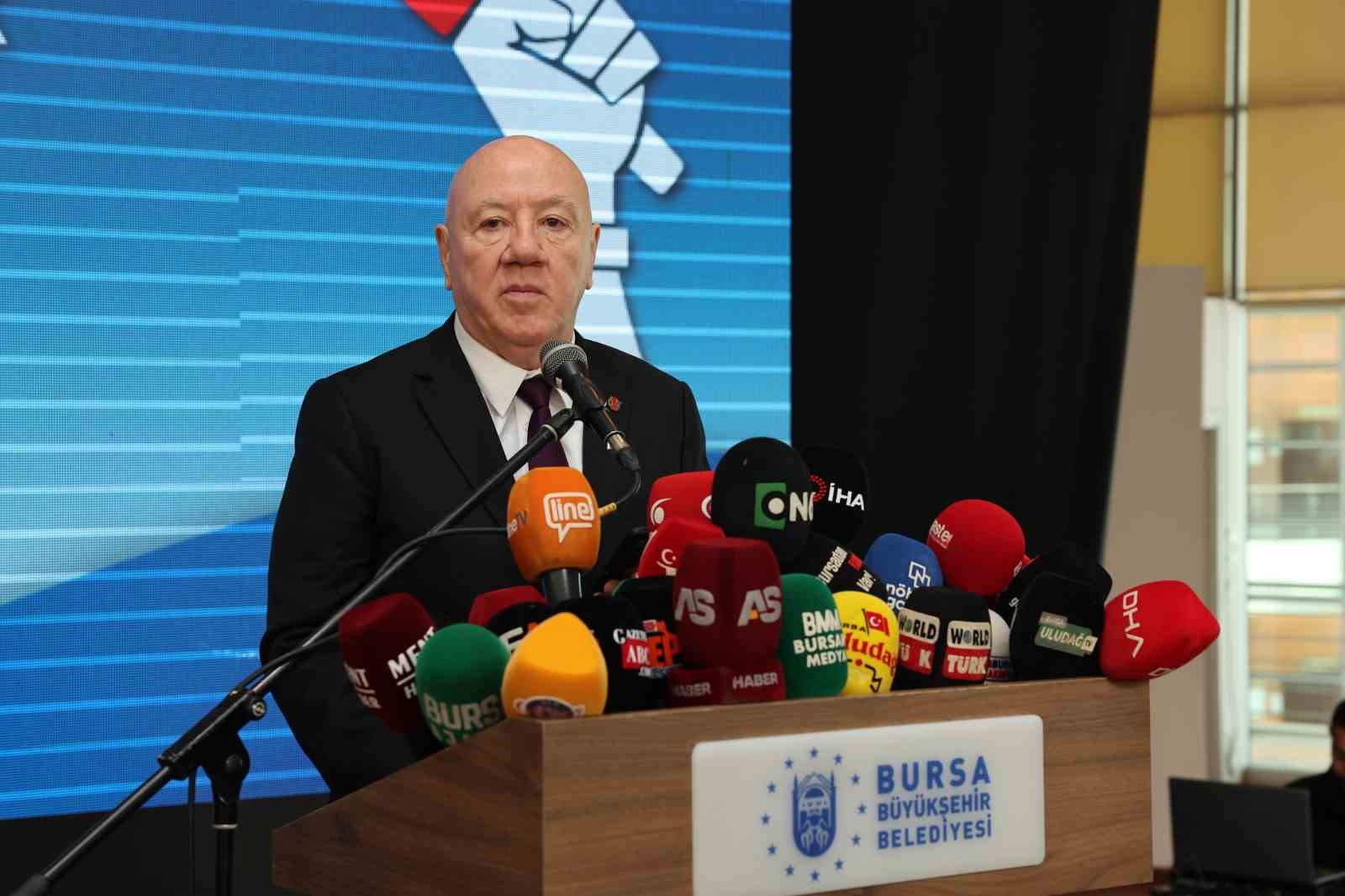 bursada-gazeteciler-adina-hatira-ormani-olusturulacak