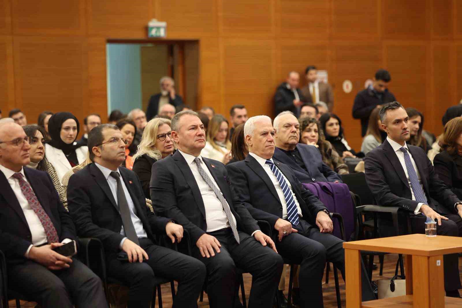 bursada-yesil-donusum-basladi