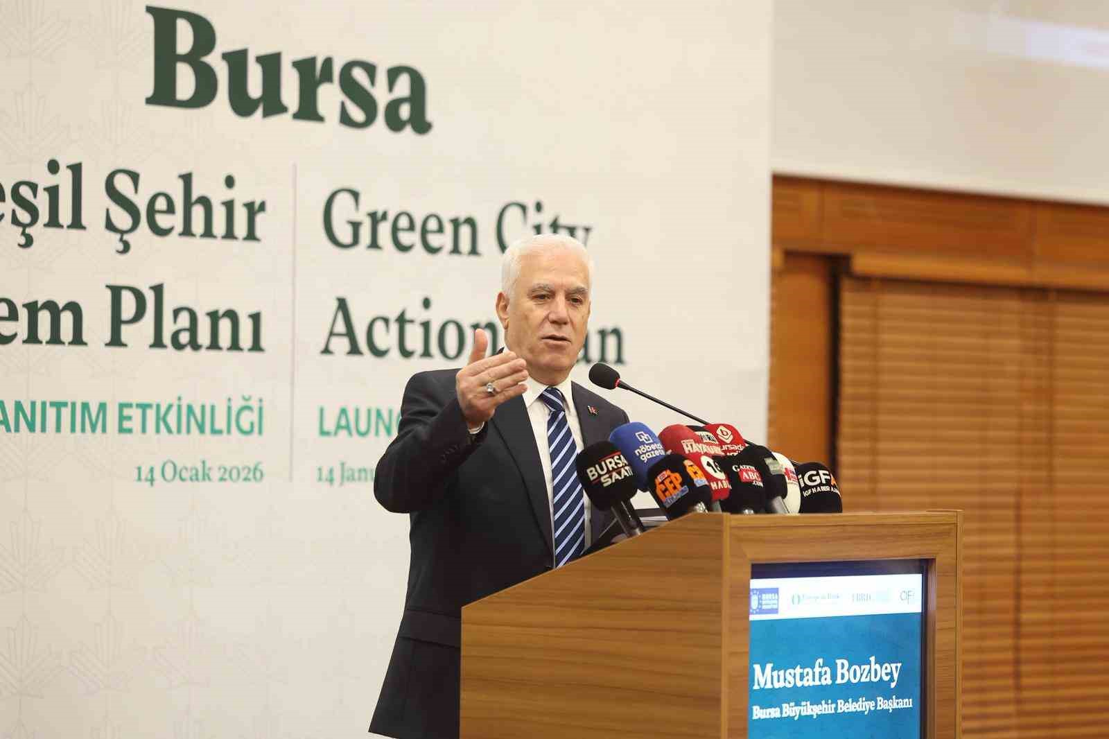 bursada-yesil-donusum-basladi