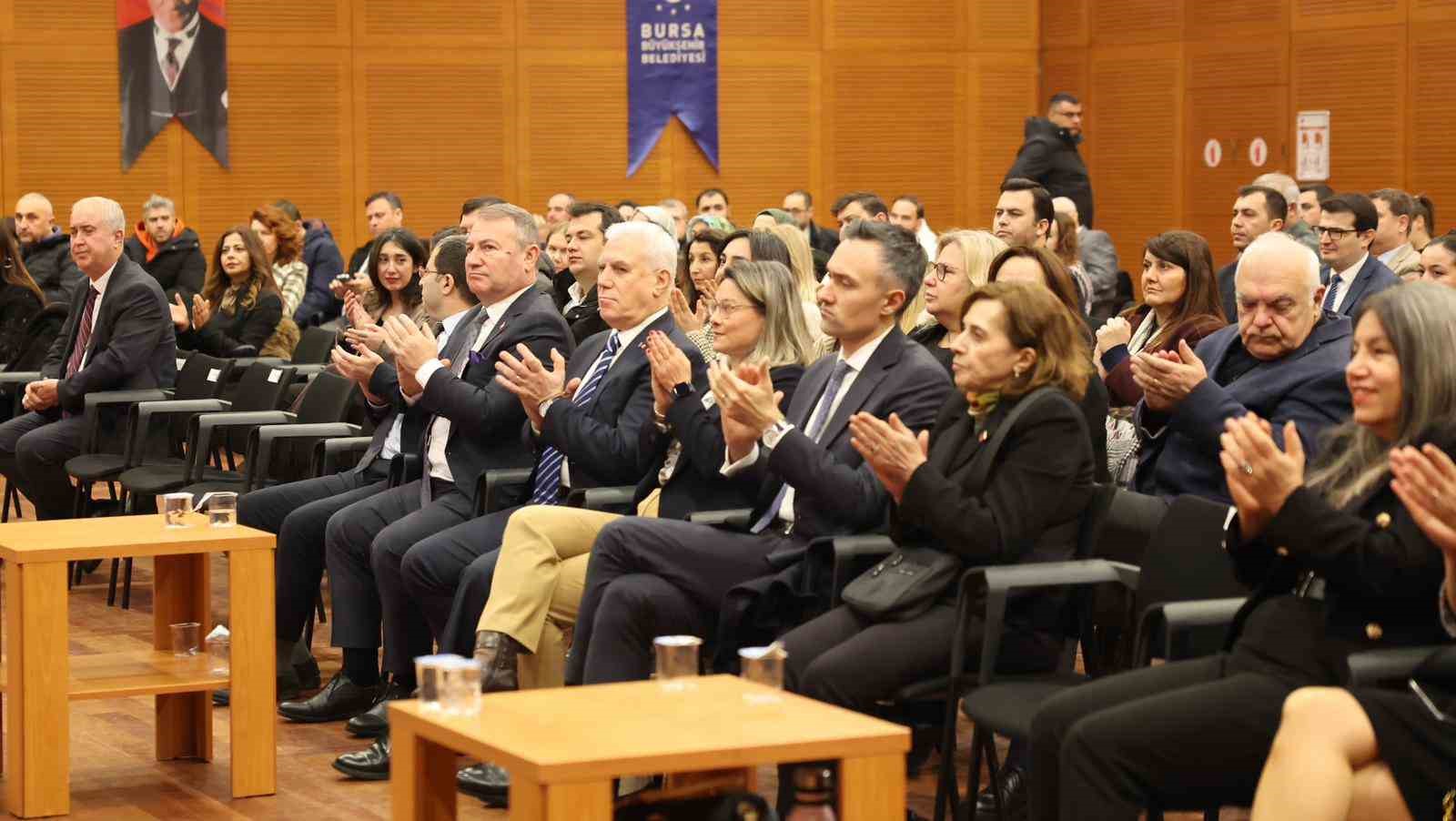 bursada-yesil-donusum-basladi