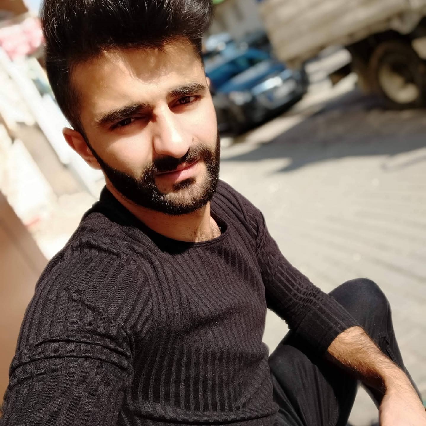 bursadaki-tir-kazasinda-hayatini-kaybeden-surucu-topraga-verildi