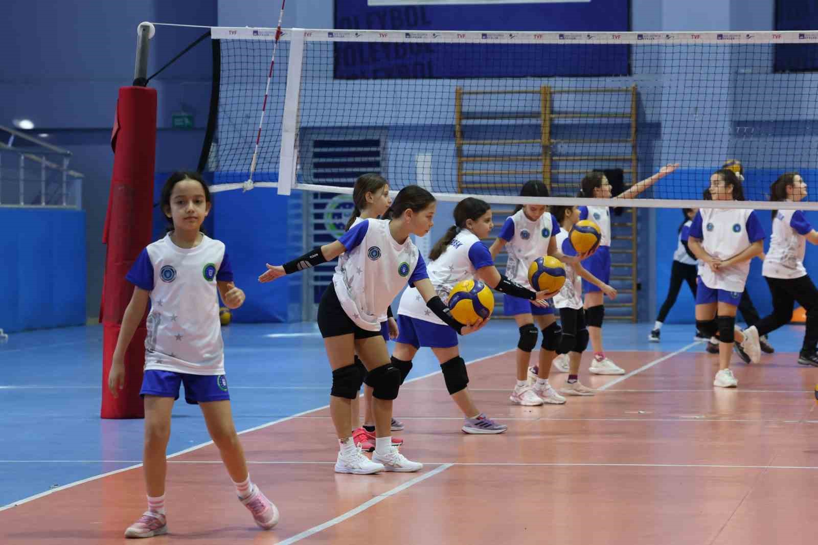 buyuksehir-kis-okullarinda-sertifika-heyecani