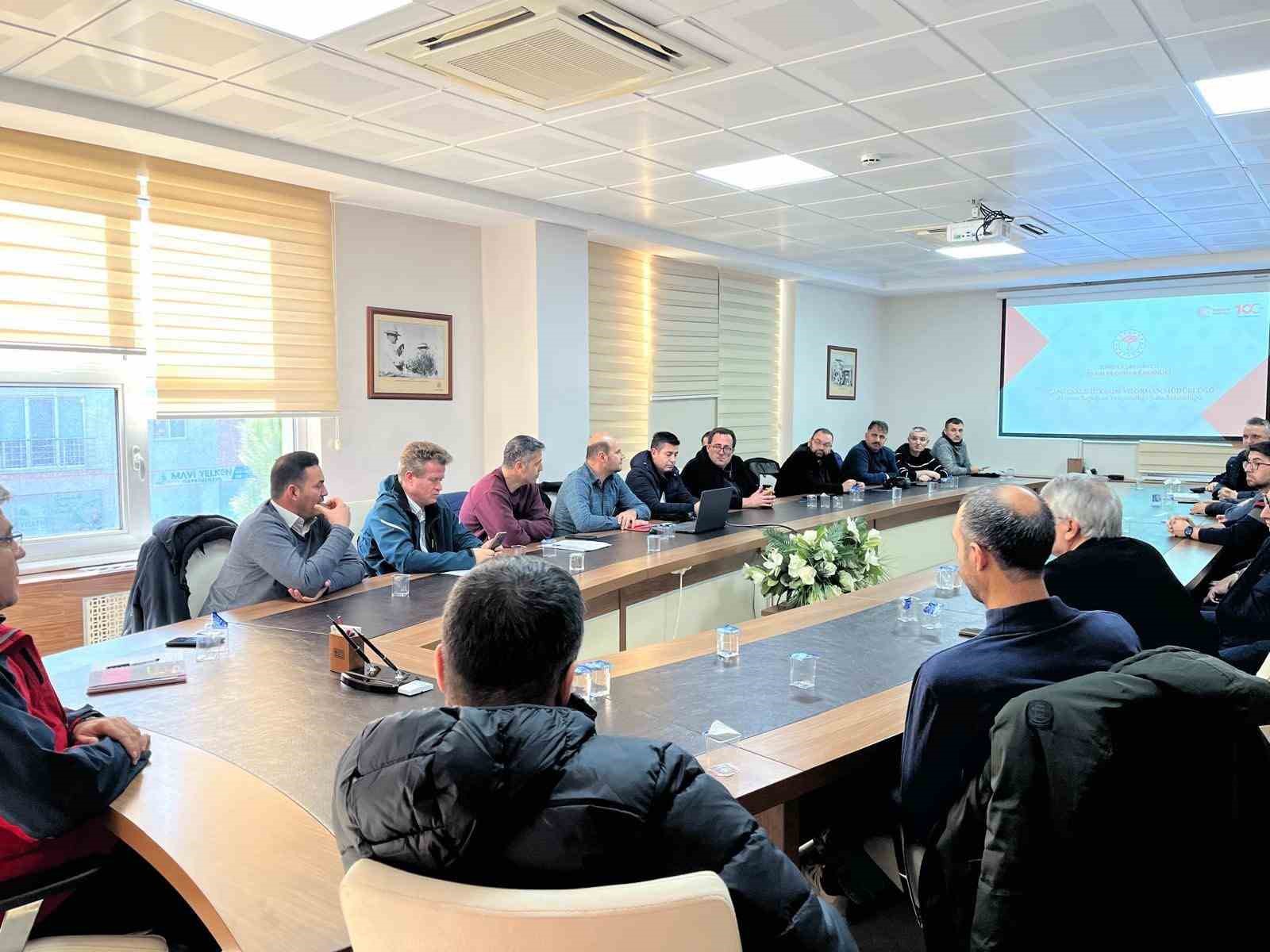 canakkalede-hayvan-hastaliklarina-karsi-tedbir-plani-olusturuldu