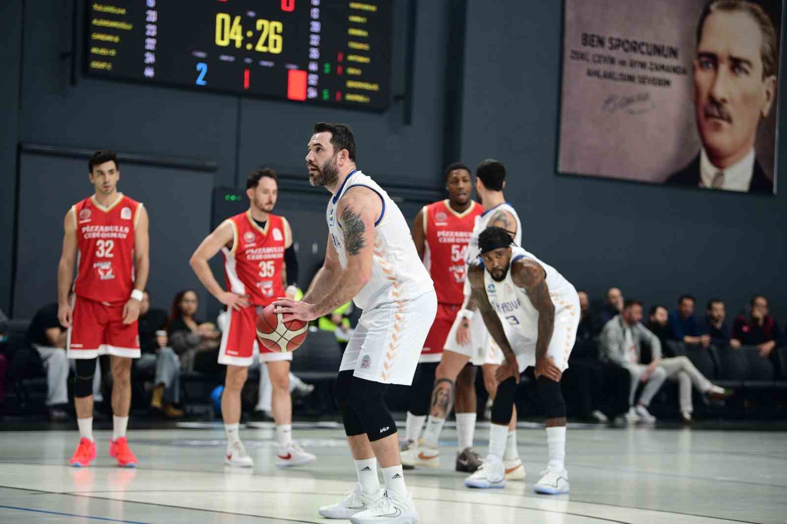 cayirova-belediyesi-federasyon-kupasinda-ogm-ormansporu-agirlayacak