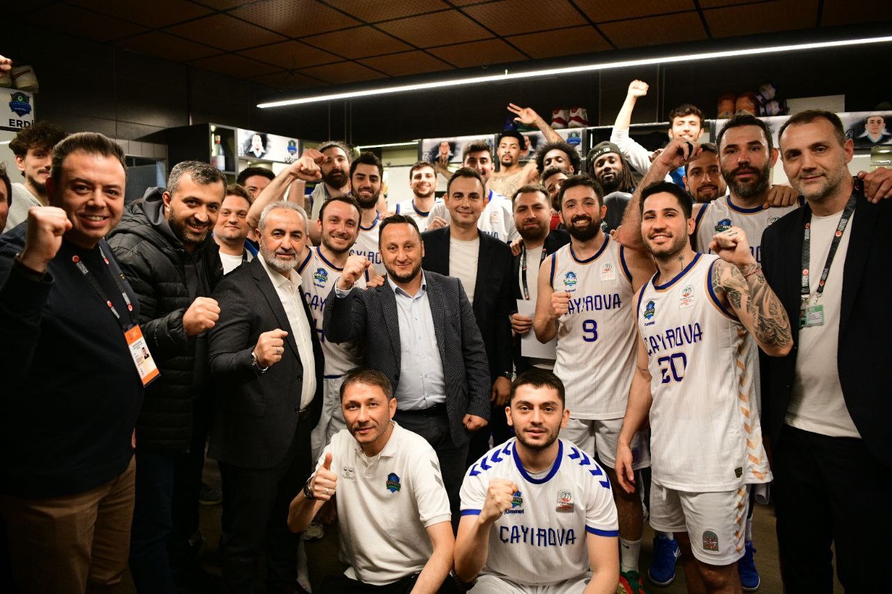 cayirova-belediyesi-federasyon-kupasinda-yari-finale-yukseldi