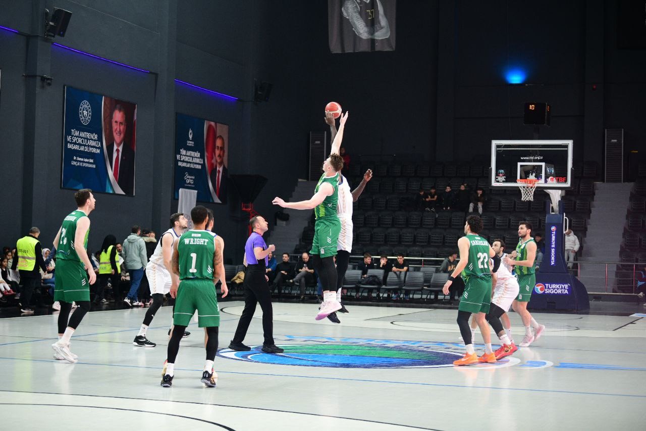 cayirova-belediyesi-federasyon-kupasinda-yari-finale-yukseldi