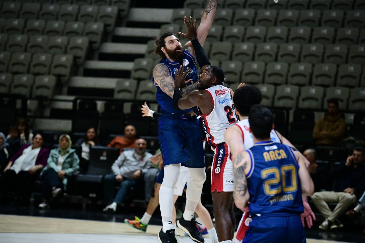 cayirova-belediyesi-ilab-basketbolu-97-67-maglup-etti