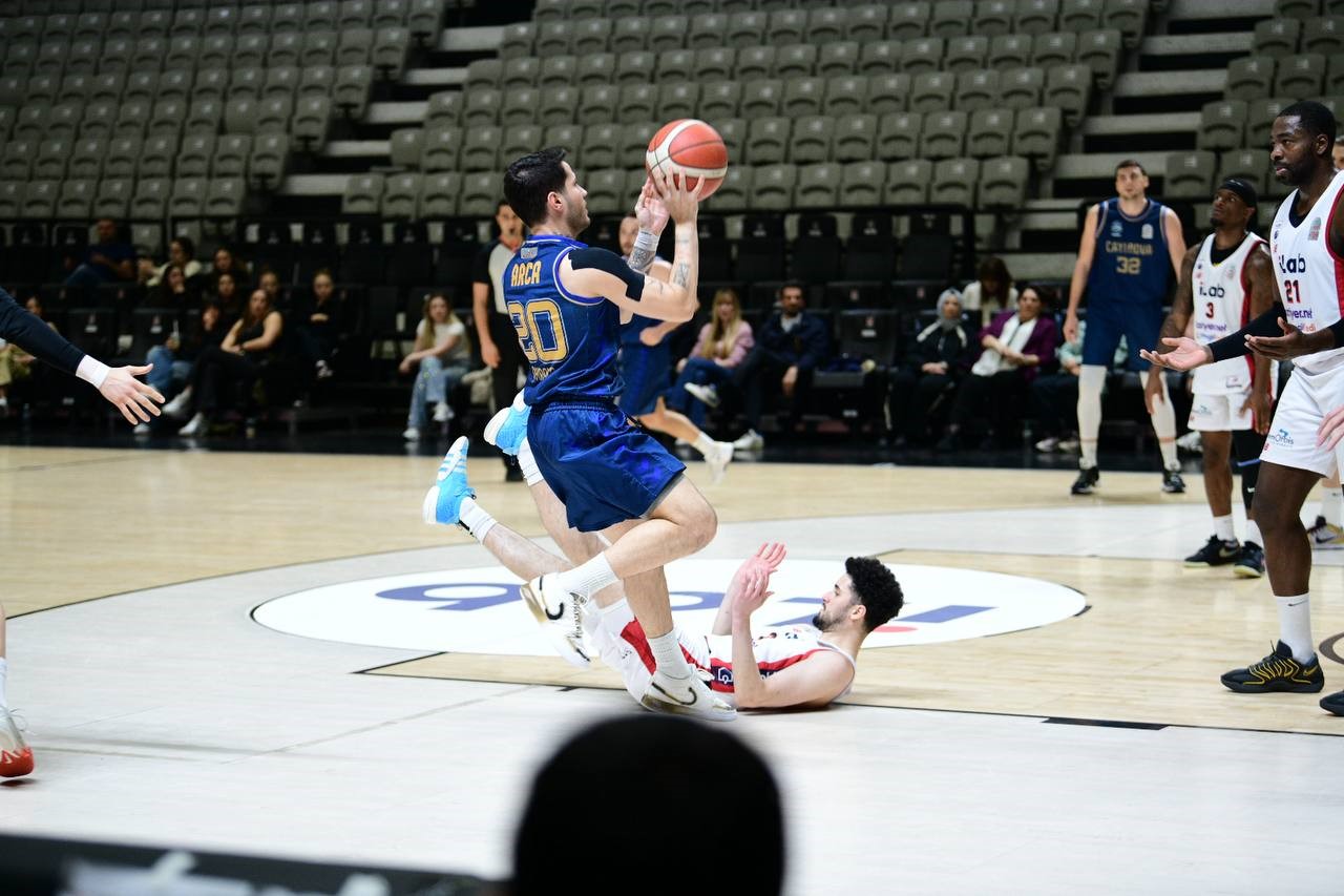 cayirova-belediyesi-ilab-basketbolu-97-67-maglup-etti