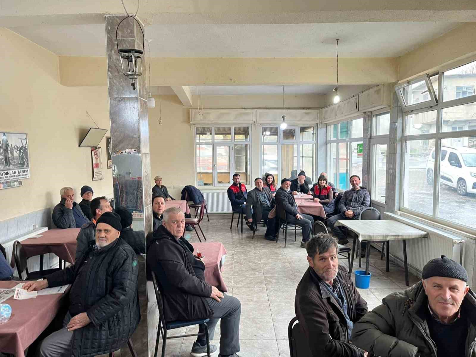 ciftciye-tarimsal-uretimin-planlanmasi-ve-yeni-destekleme-modeli-anlatiliyor