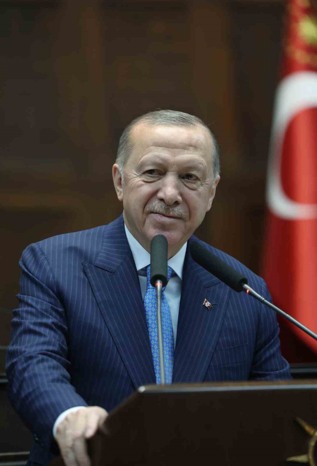 cumhurbaskani-erdogan-bayragimiza-uzanan-o-kirli-elleri-muhakkak-bulacak-bunun-hesabini-o-hainlerden-mutlaka-soracagiz
