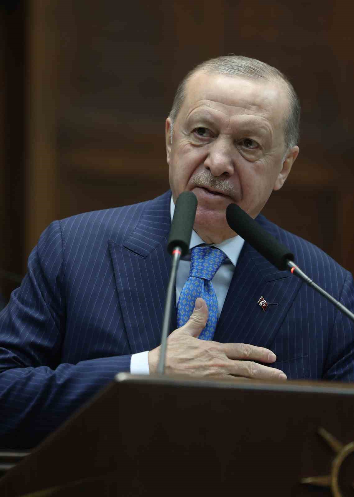 cumhurbaskani-erdogan-bayragimiza-uzanan-o-kirli-elleri-muhakkak-bulacak-bunun-hesabini-o-hainlerden-mutlaka-soracagiz