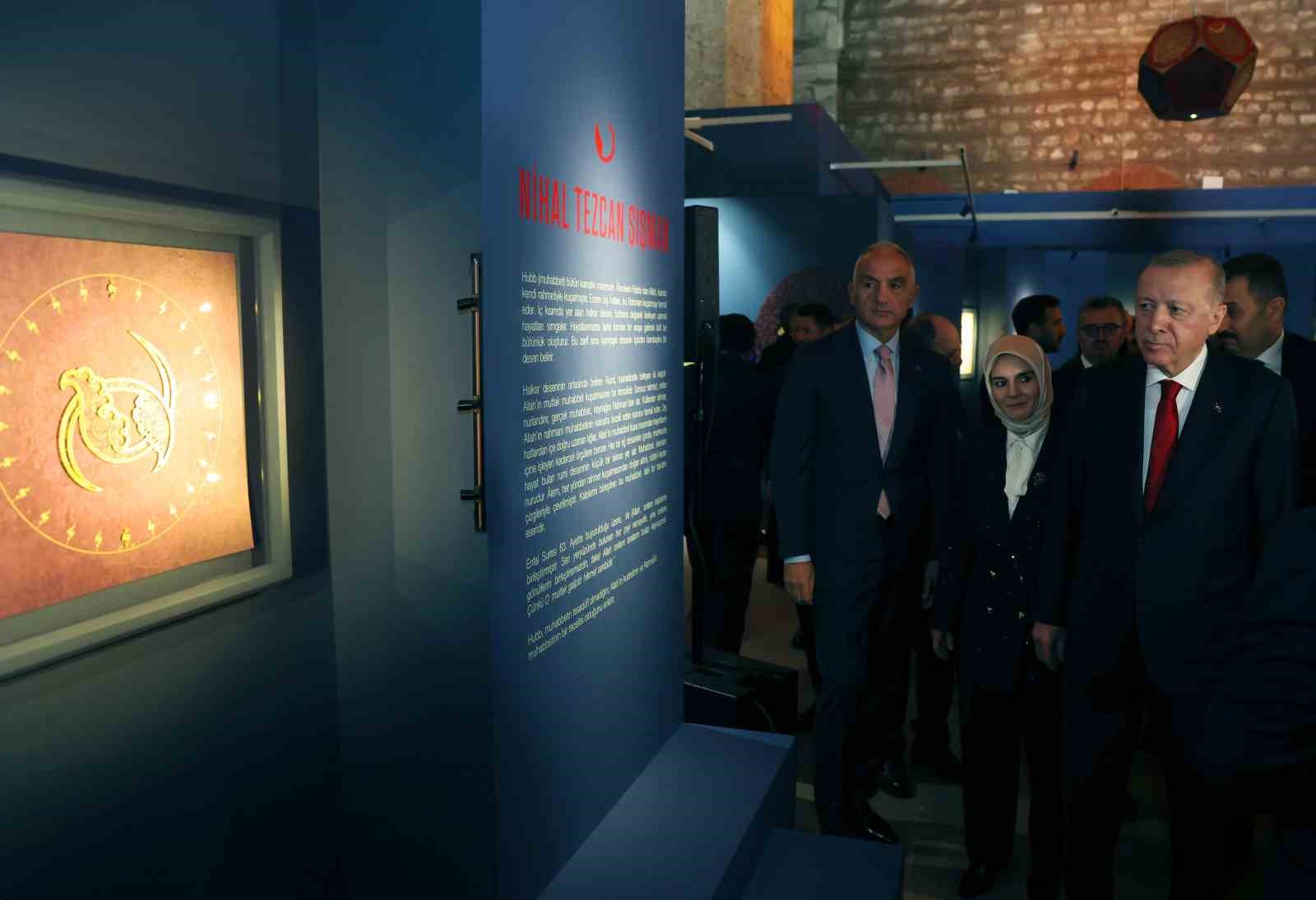 cumhurbaskani-erdogan-eski-kuzey-deniz-saha-komutanligini-duzenledik-hediye-edilen-eserleri-orada-sergileyecegiz