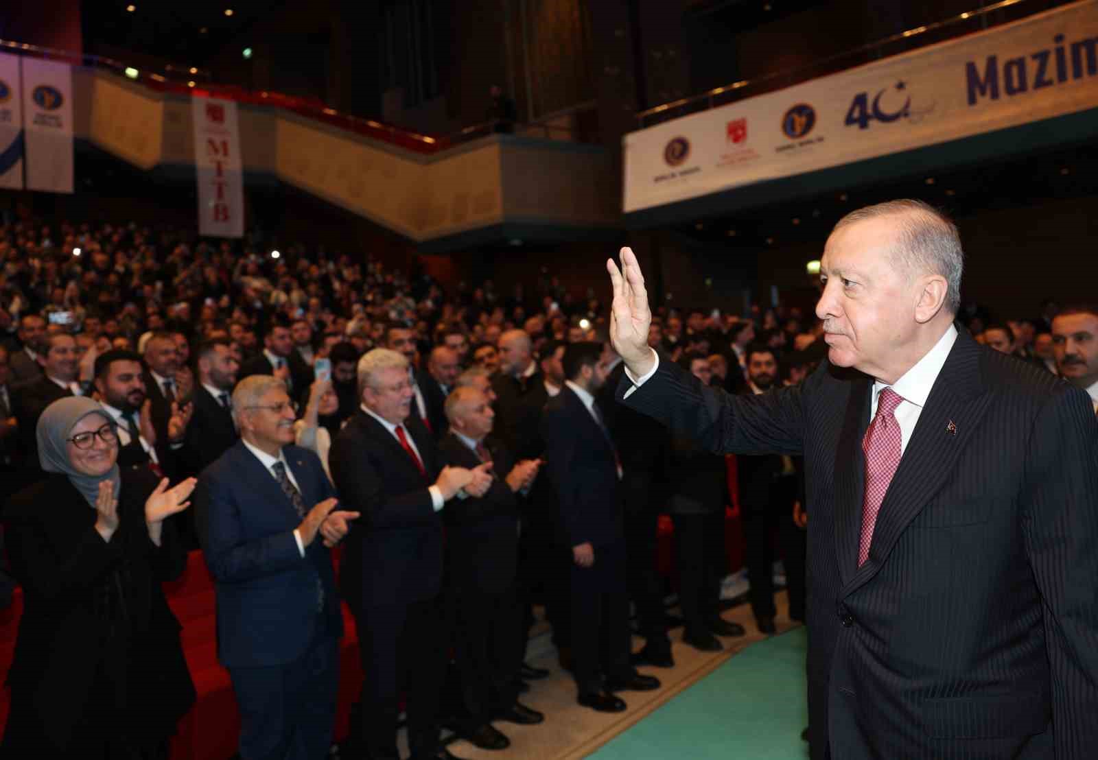 cumhurbaskani-erdogan-muhalefet-bir-avuc-rant-sebekesinin-gundemine-hapsoldu