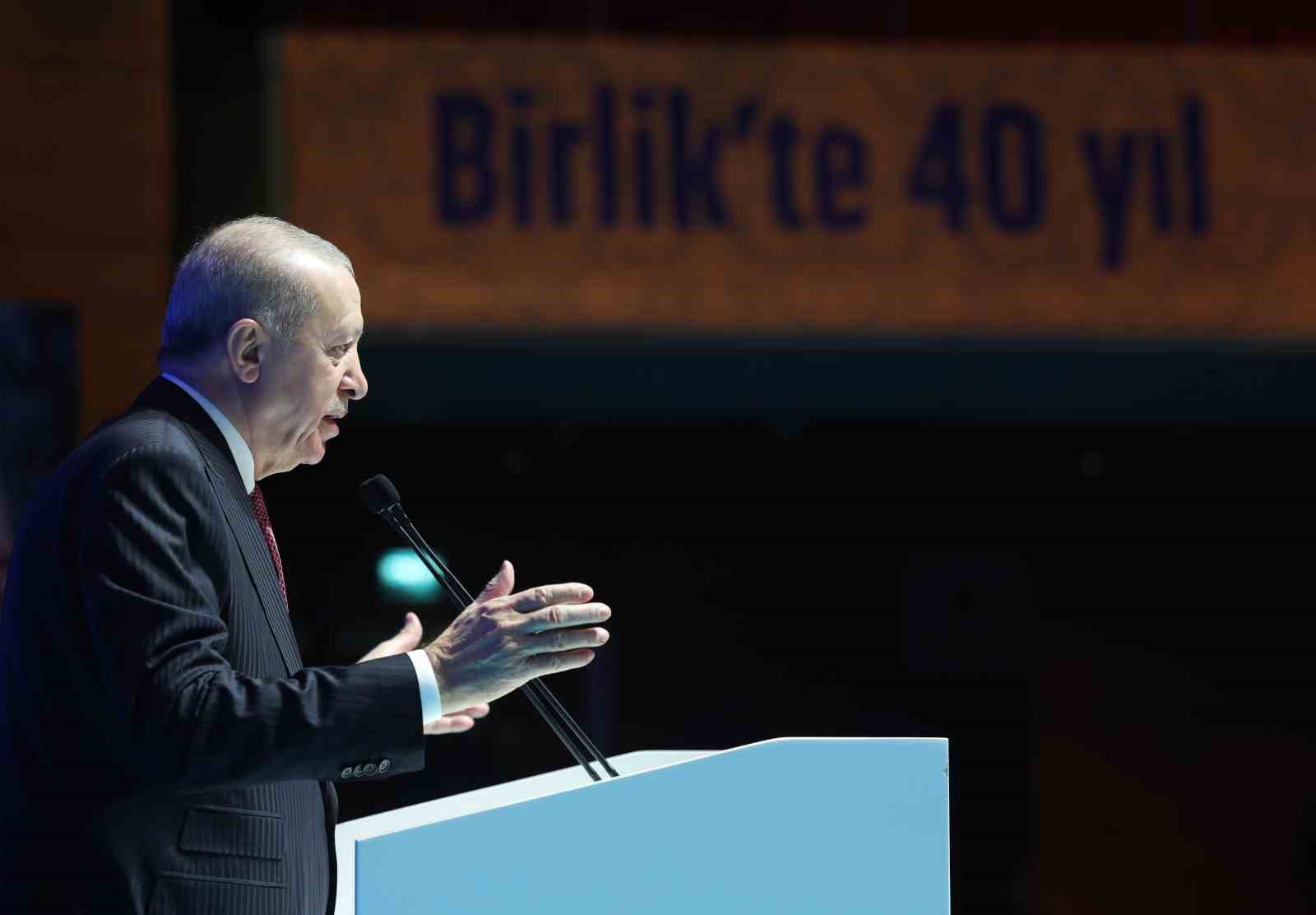 cumhurbaskani-erdogan-muhalefet-bir-avuc-rant-sebekesinin-gundemine-hapsoldu