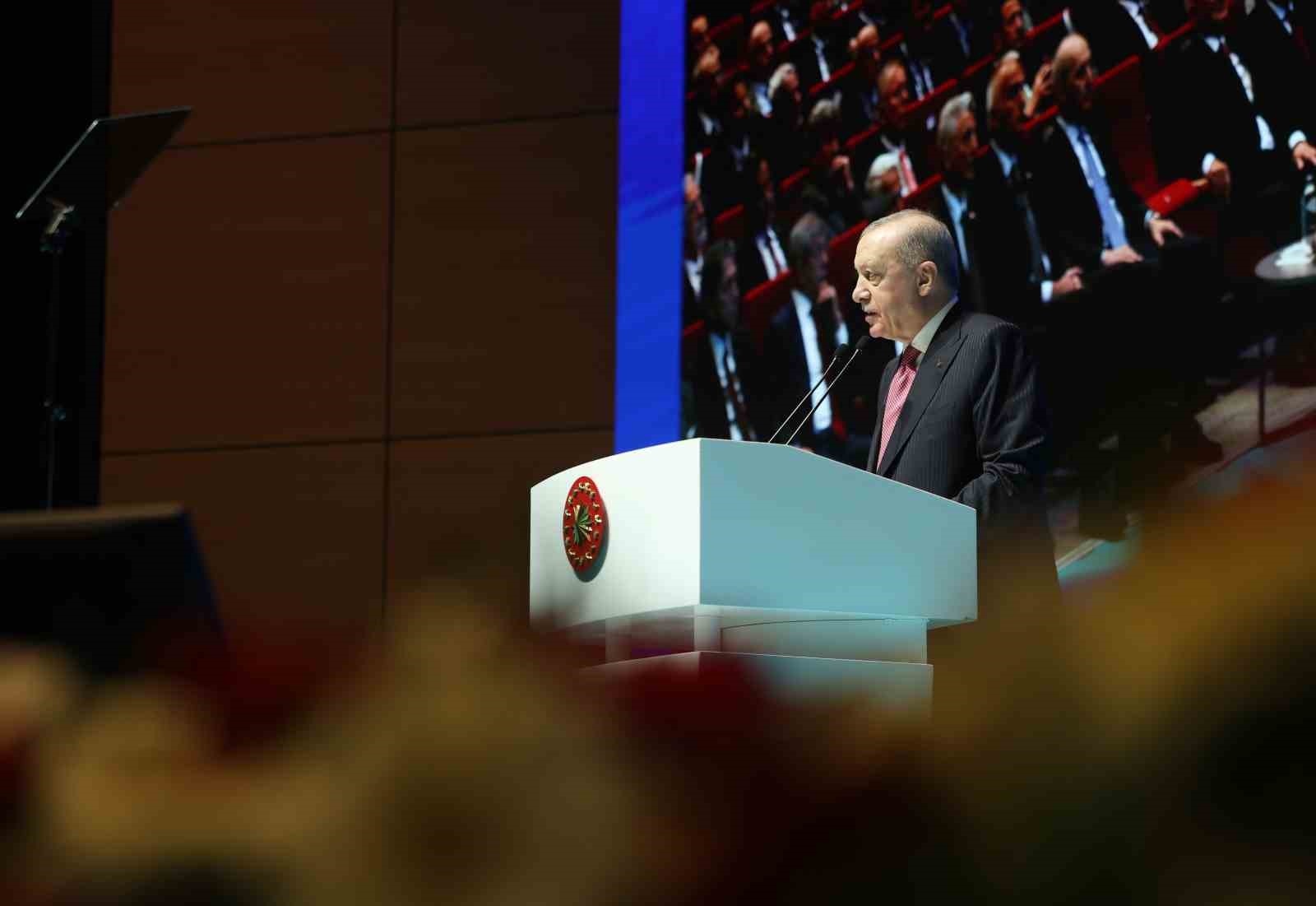 cumhurbaskani-erdogan-muhalefet-bir-avuc-rant-sebekesinin-gundemine-hapsoldu