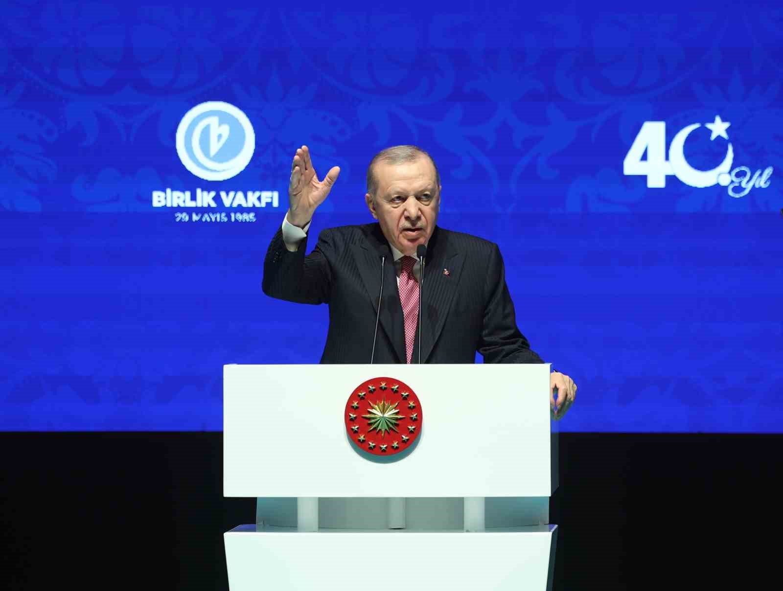 cumhurbaskani-erdogan-muhalefet-bir-avuc-rant-sebekesinin-gundemine-hapsoldu