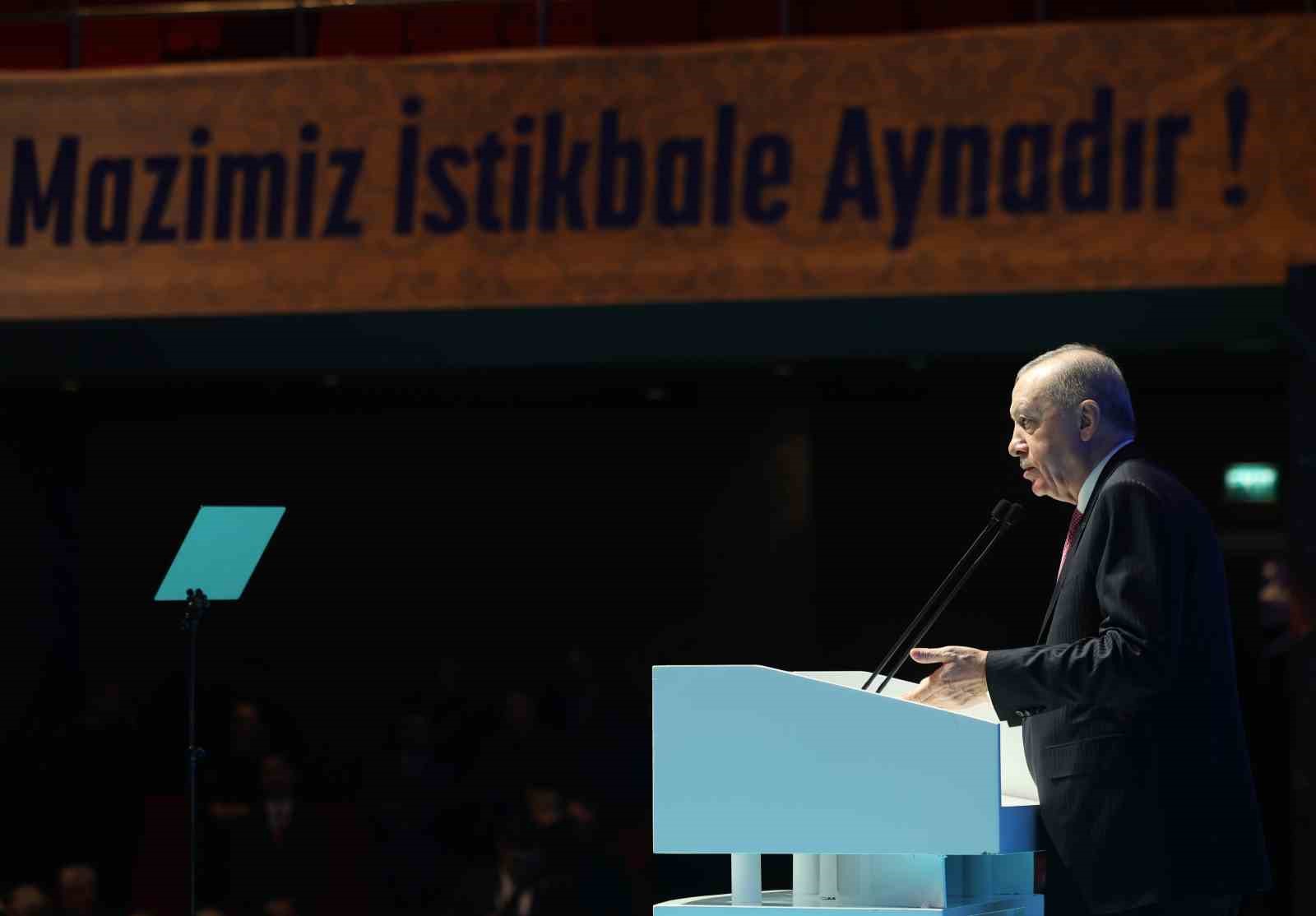 cumhurbaskani-erdogan-muhalefet-bir-avuc-rant-sebekesinin-gundemine-hapsoldu