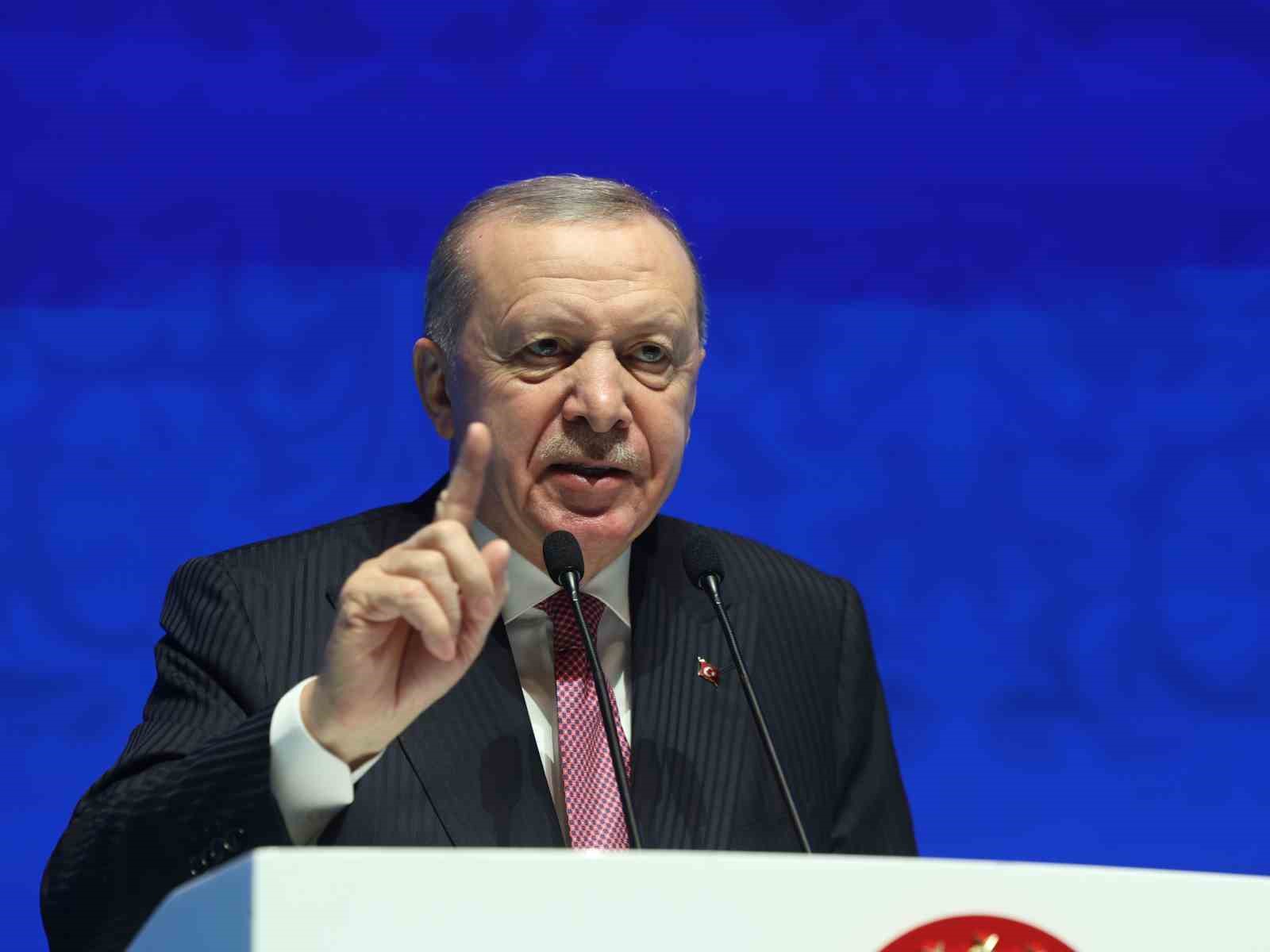 cumhurbaskani-erdogan-muhalefet-bir-avuc-rant-sebekesinin-gundemine-hapsoldu