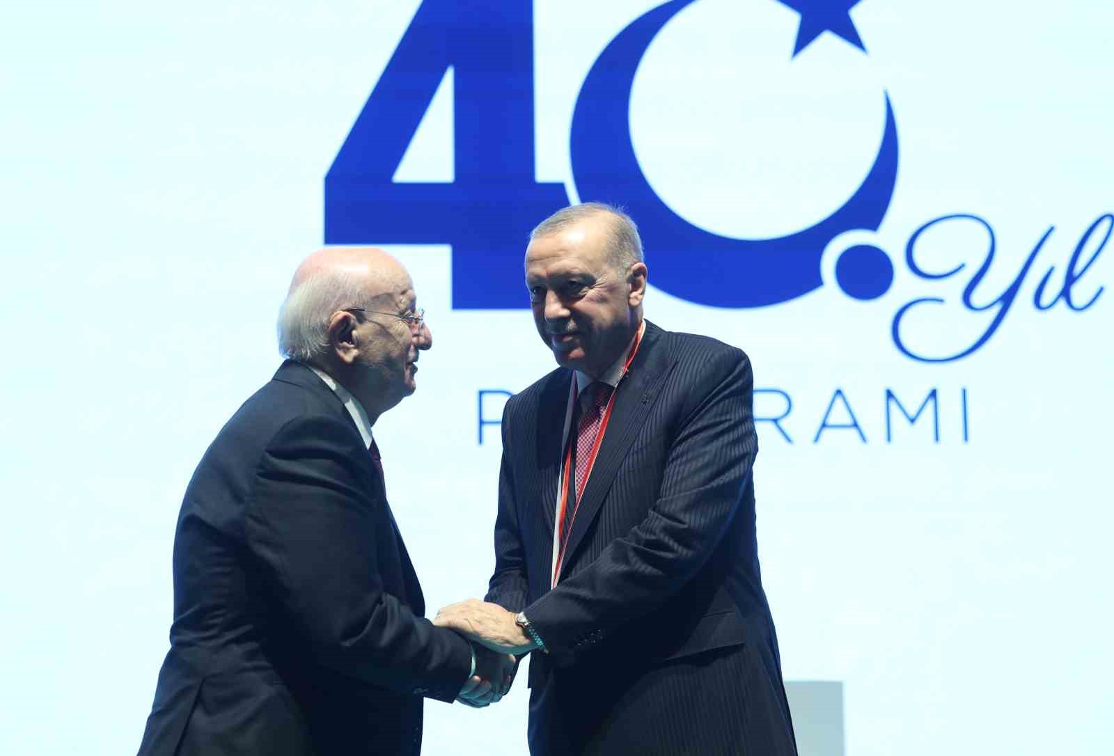 cumhurbaskani-erdogan-muhalefet-bir-avuc-rant-sebekesinin-gundemine-hapsoldu