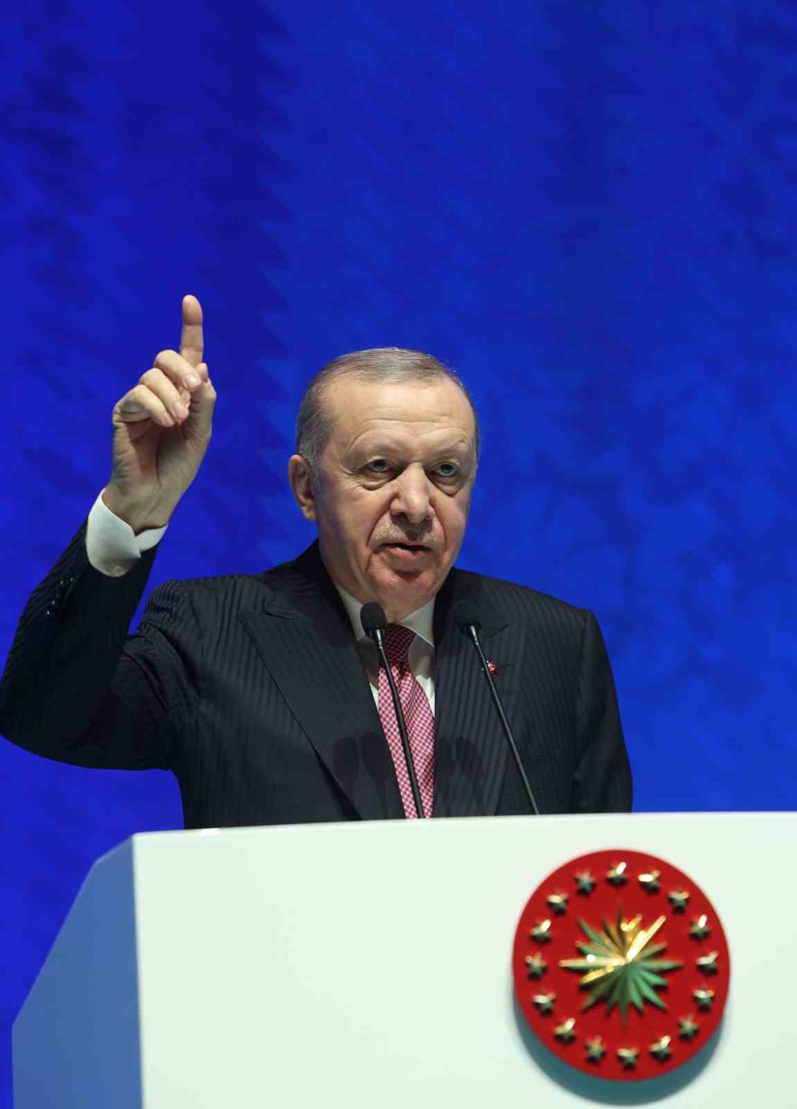cumhurbaskani-erdogan-muhalefet-bir-avuc-rant-sebekesinin-gundemine-hapsoldu