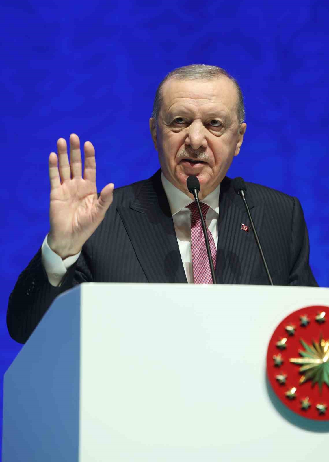 cumhurbaskani-erdogan-muhalefet-bir-avuc-rant-sebekesinin-gundemine-hapsoldu