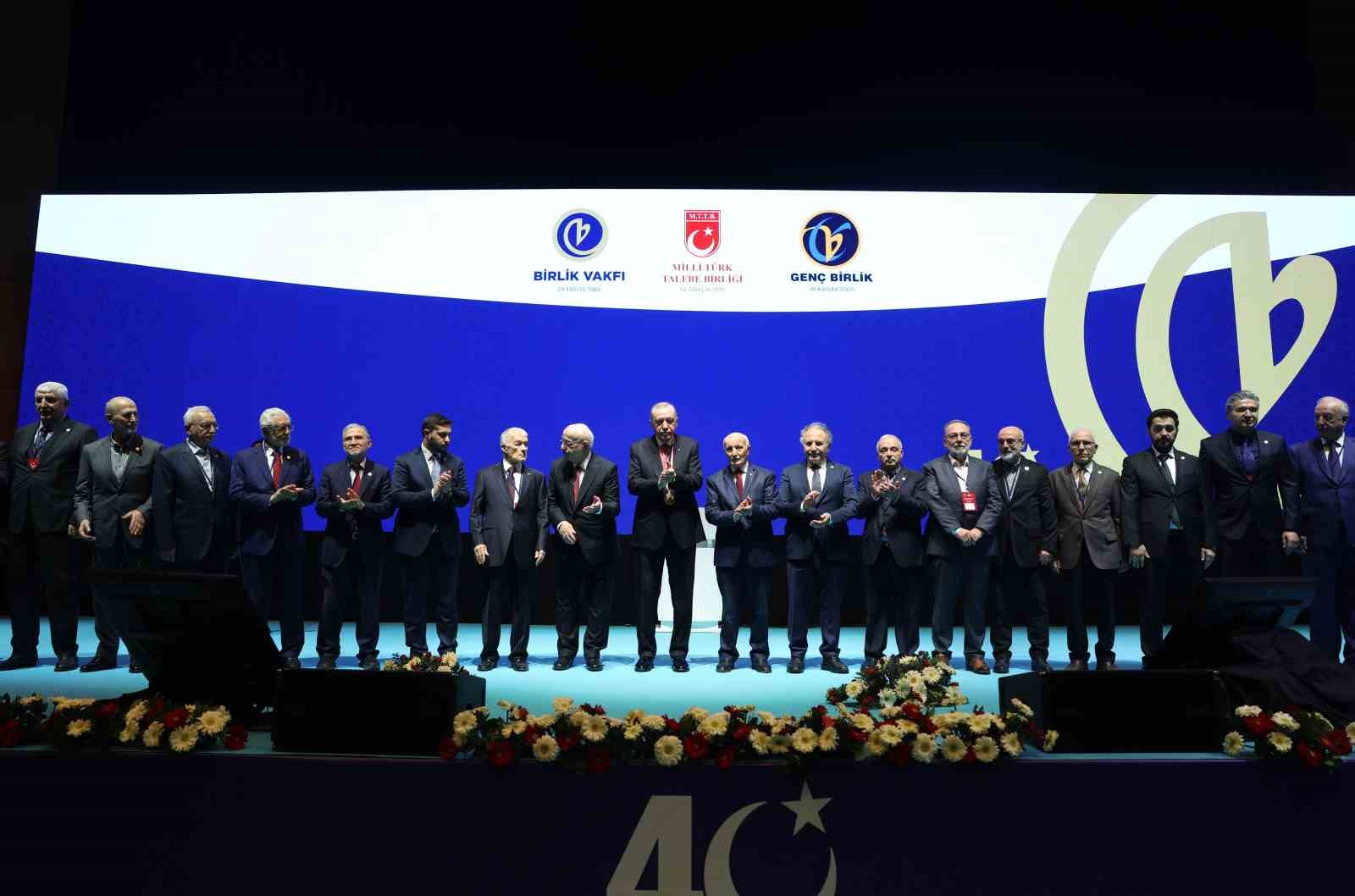 cumhurbaskani-erdogan-muhalefet-bir-avuc-rant-sebekesinin-gundemine-hapsoldu