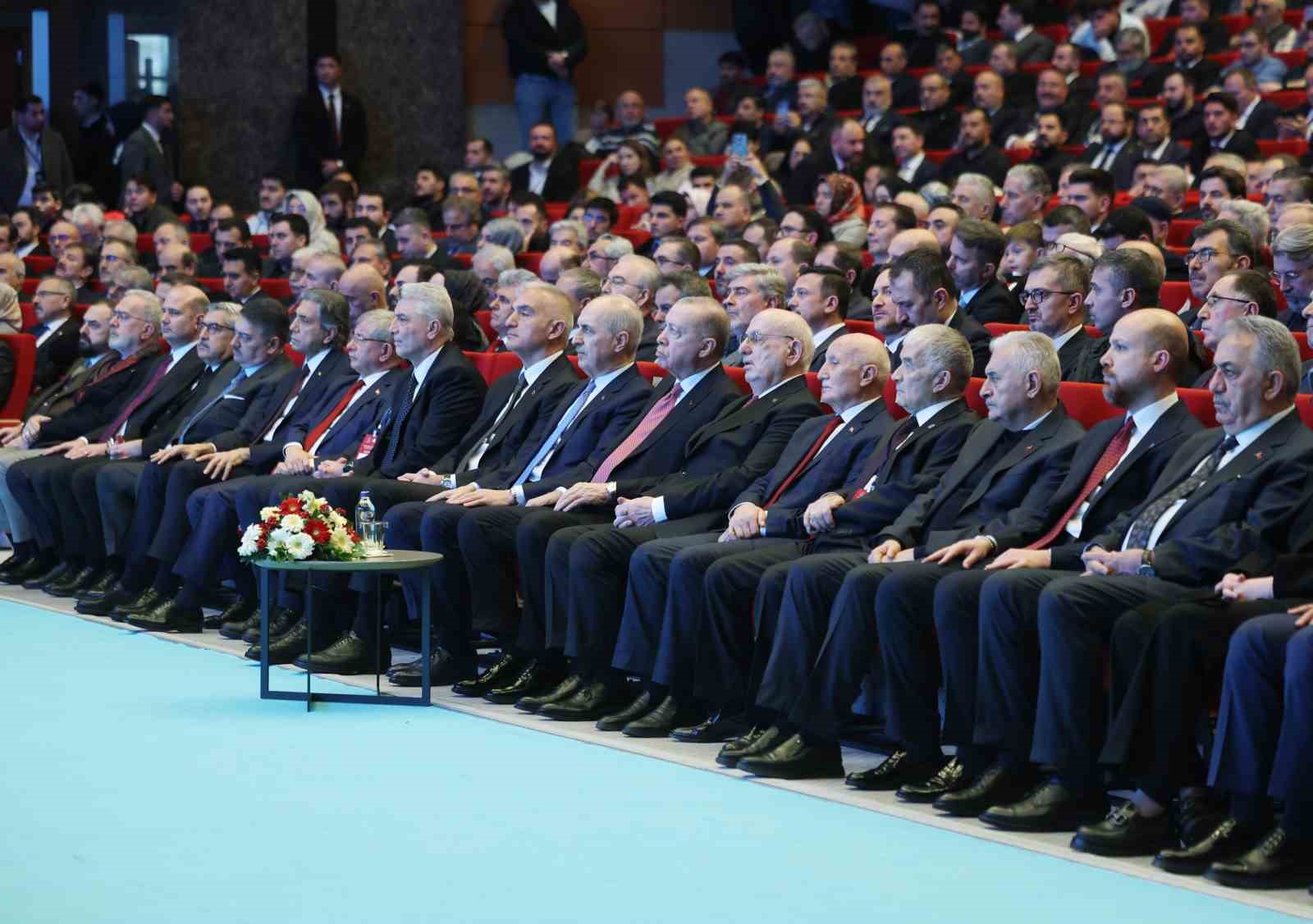 cumhurbaskani-erdogan-muhalefet-bir-avuc-rant-sebekesinin-gundemine-hapsoldu