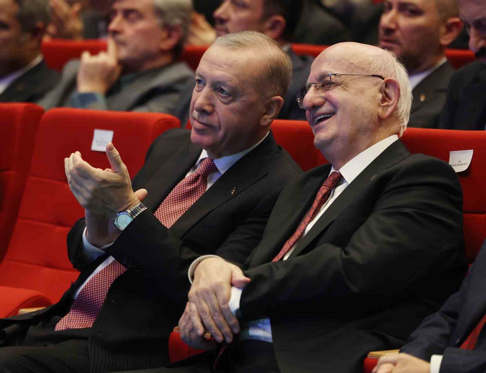 cumhurbaskani-erdogan-muhalefet-bir-avuc-rant-sebekesinin-gundemine-hapsoldu