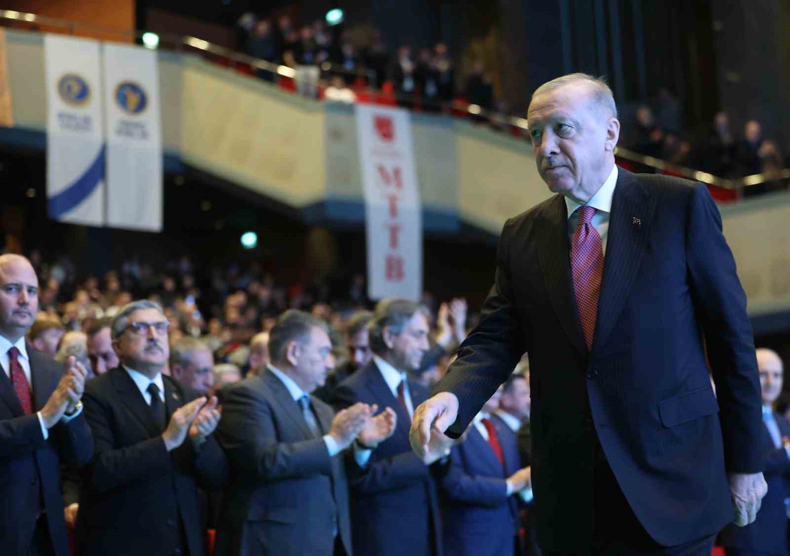 cumhurbaskani-erdogan-muhalefet-bir-avuc-rant-sebekesinin-gundemine-hapsoldu