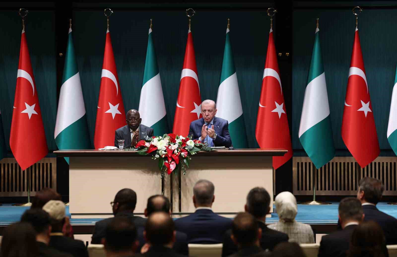 cumhurbaskani-erdogan-nijerya-cumhurbaskani-tinubu-ile-5-milyar-dolar-ticaret-hacmi-hedefimize-bagliligimizi-teyit-ettik