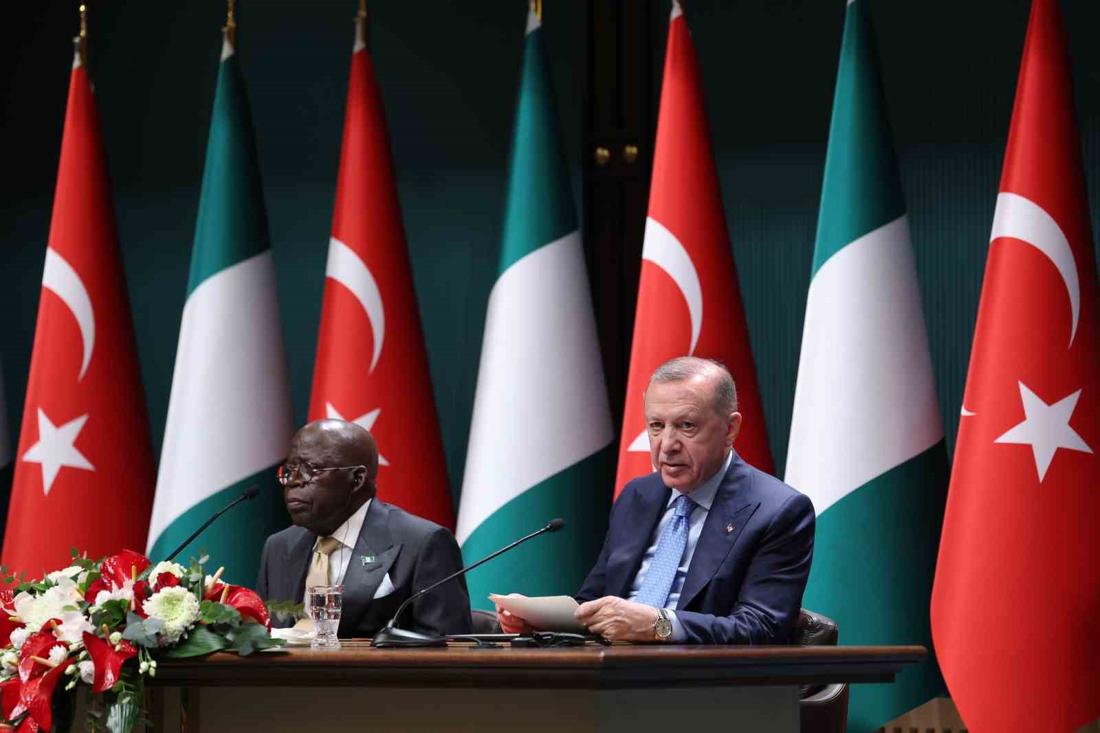 cumhurbaskani-erdogan-nijerya-cumhurbaskani-tinubu-ile-5-milyar-dolar-ticaret-hacmi-hedefimize-bagliligimizi-teyit-ettik