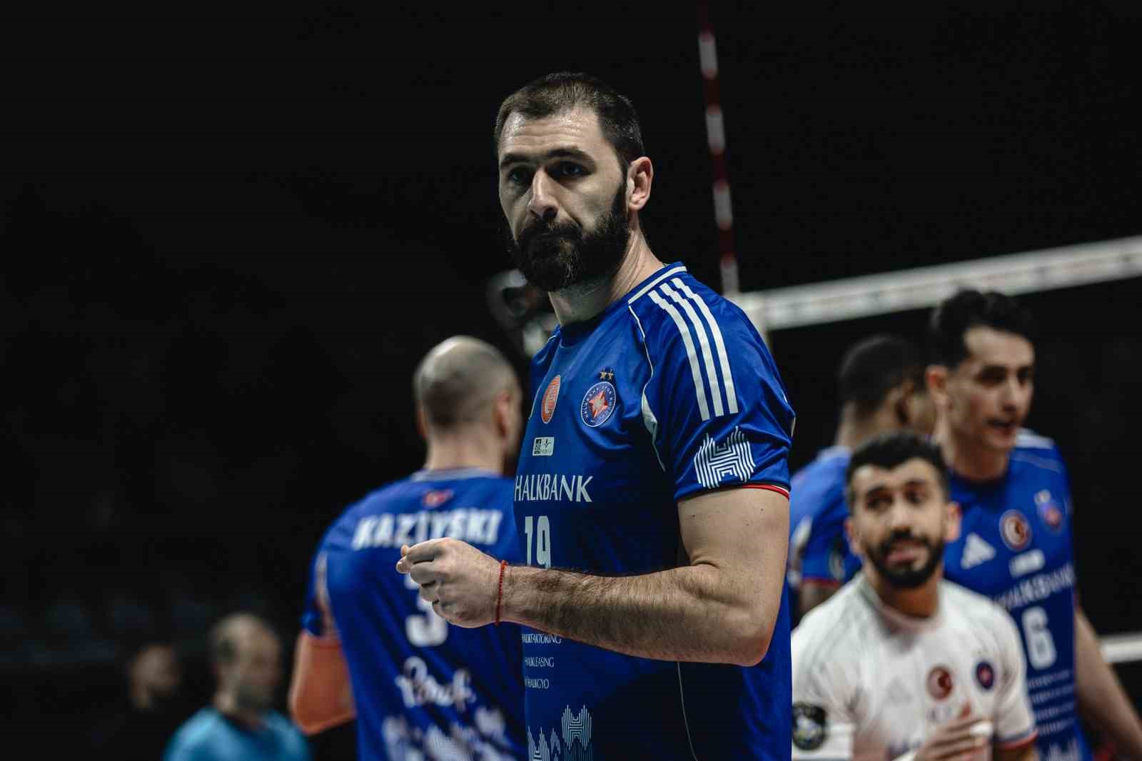 efeler-ligi-galatasaray-3-halkbank-0