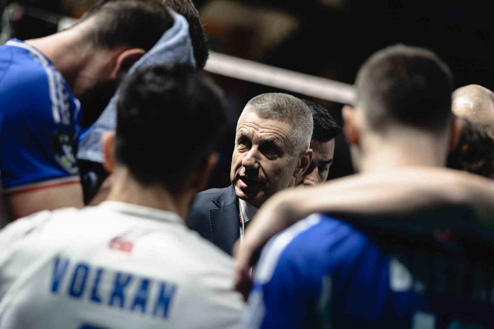 efeler-ligi-galatasaray-3-halkbank-0