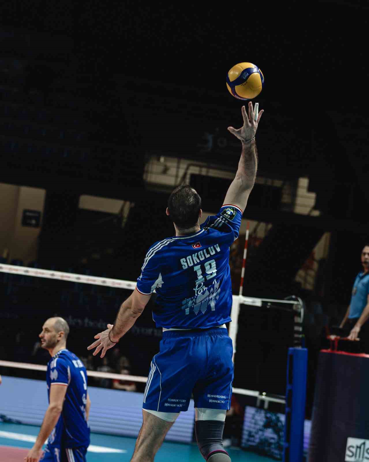 efeler-ligi-galatasaray-3-halkbank-0