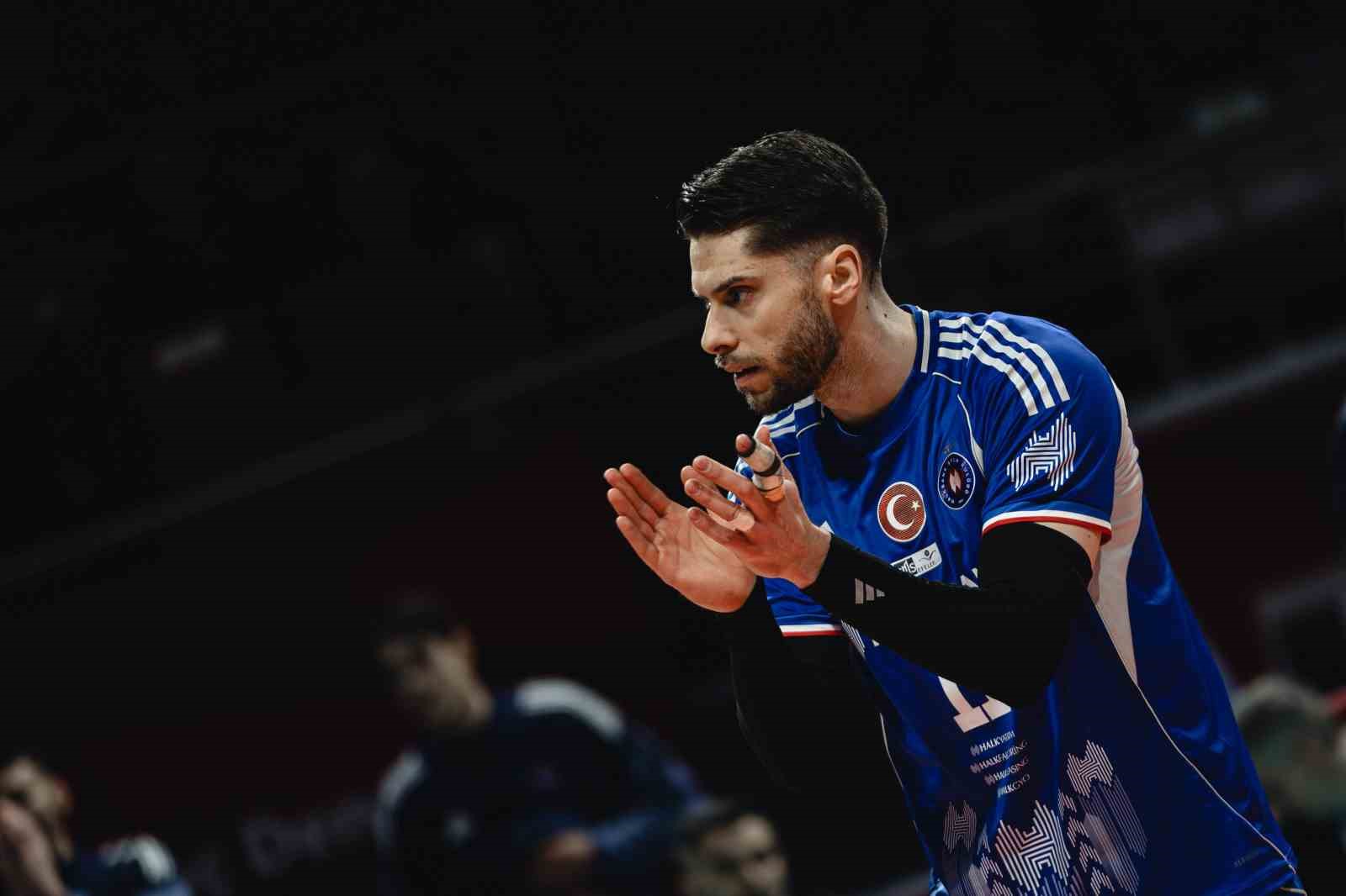 efeler-ligi-galatasaray-3-halkbank-0