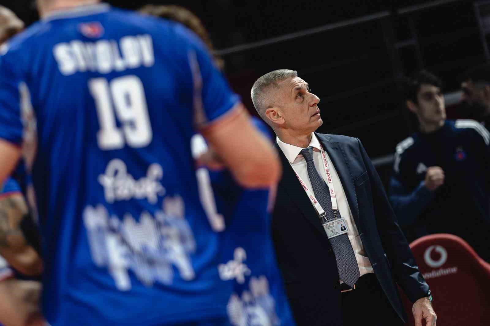 efeler-ligi-galatasaray-3-halkbank-0