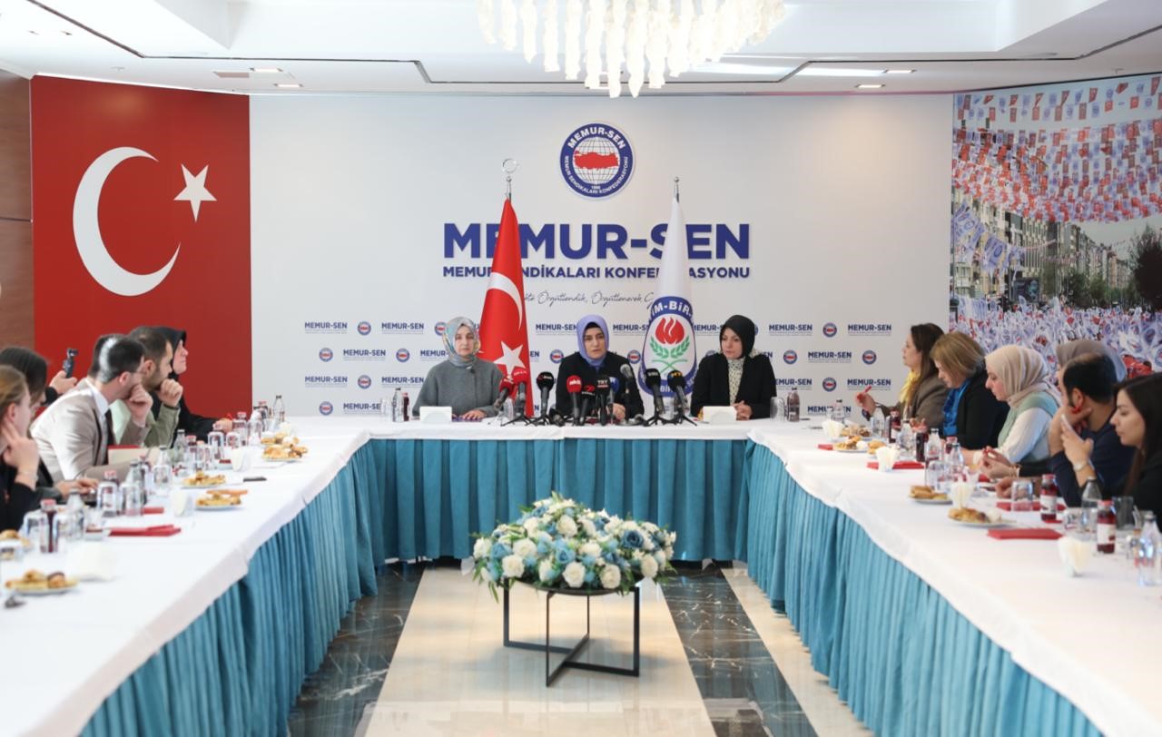 egitim-bir-sen-kadin-komisyonu-baskani-aydin-kadinlar-calismak-istiyor-ama-anne-de-olmak-istiyor