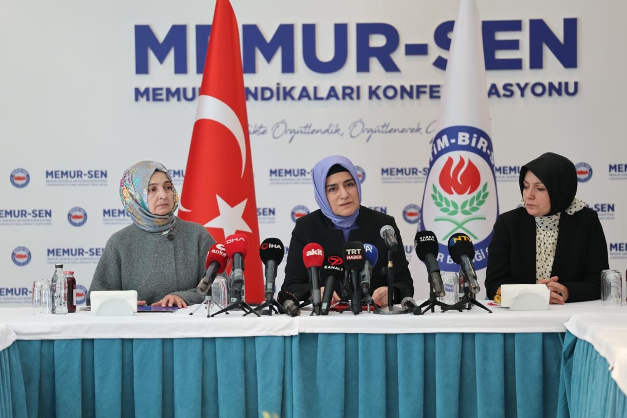 egitim-bir-sen-kadin-komisyonu-baskani-aydin-kadinlar-calismak-istiyor-ama-anne-de-olmak-istiyor
