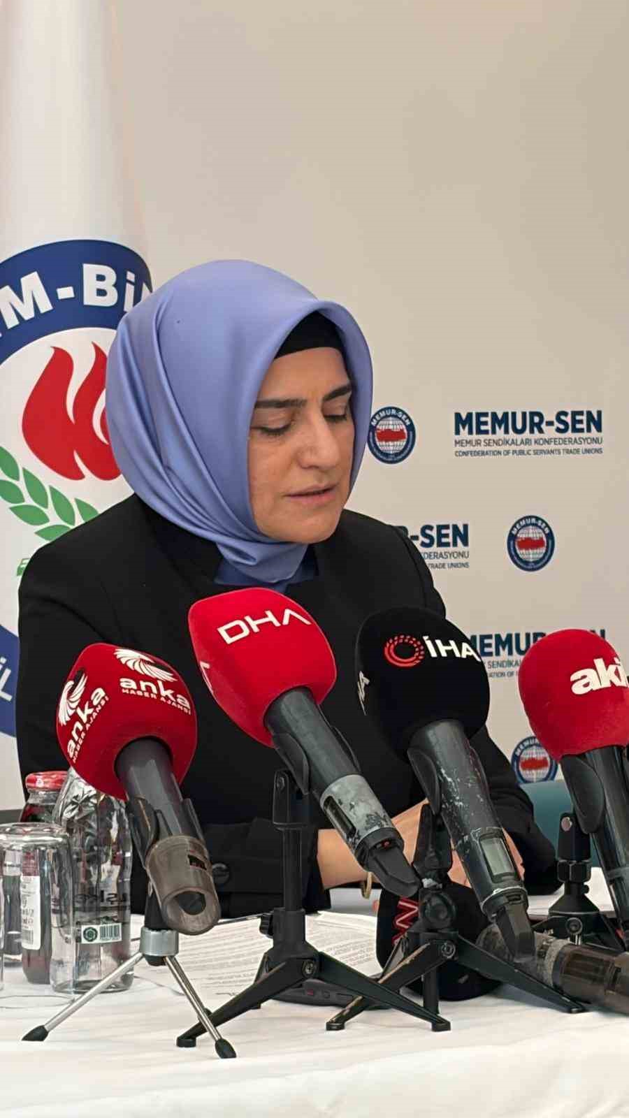 egitim-bir-sen-kadin-komisyonu-baskani-aydin-kadinlar-calismak-istiyor-ama-anne-de-olmak-istiyor