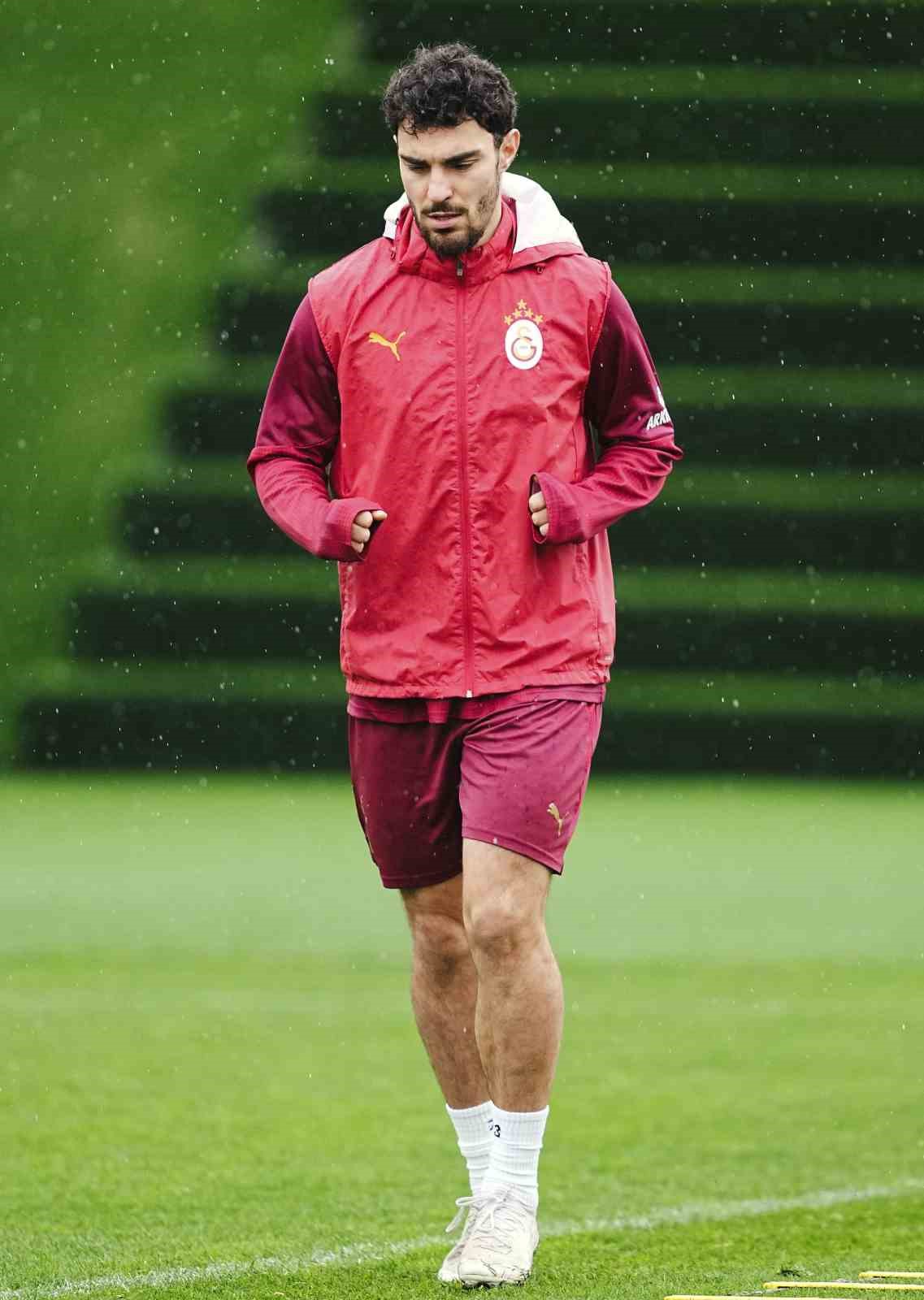 galatasaray-fethiyespor-maci-hazirliklarina-basladi