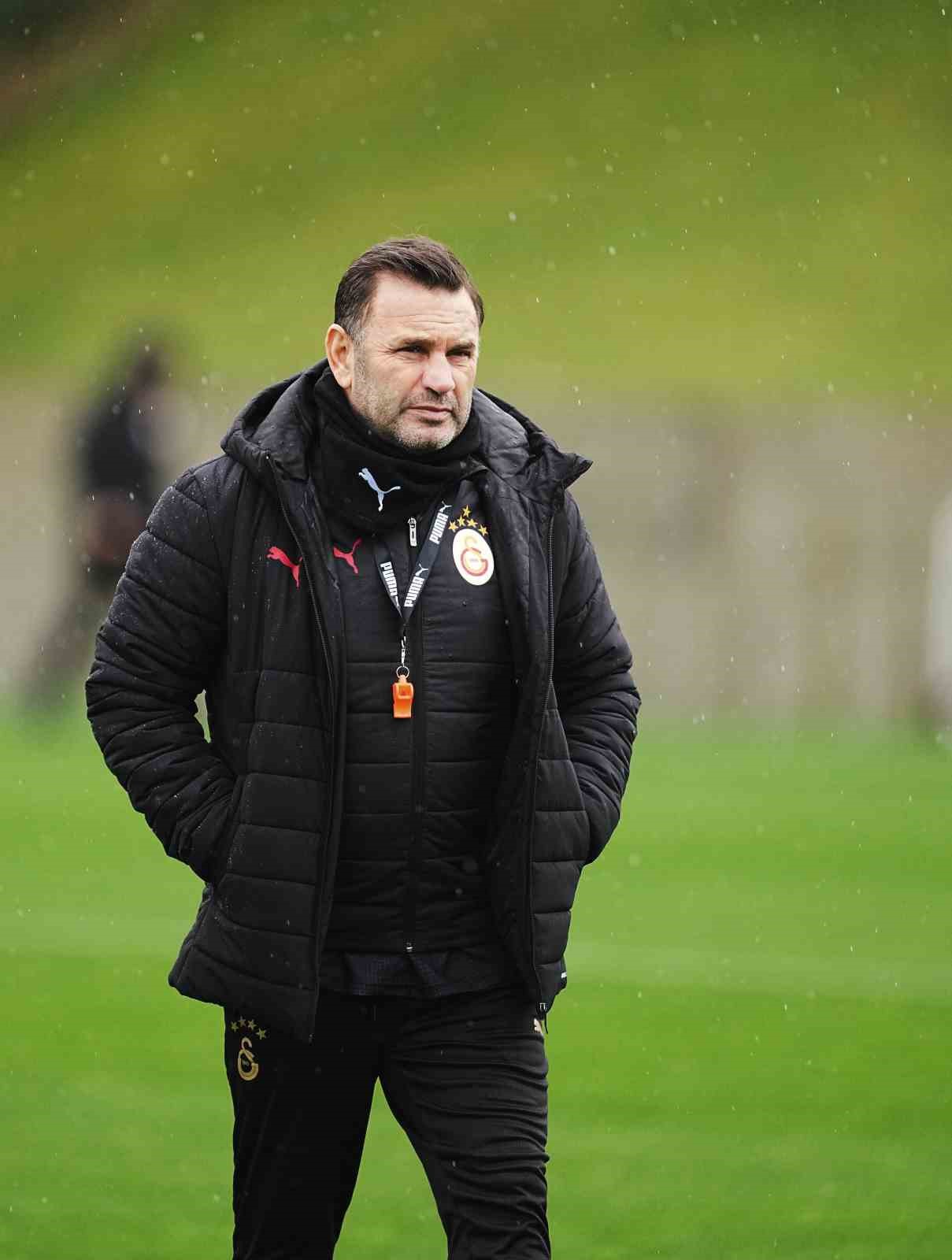galatasaray-fethiyespor-maci-hazirliklarina-basladi