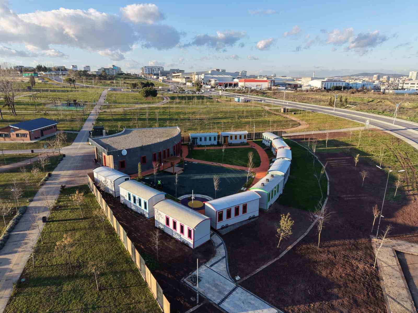gebzedeki-lokomotif-cocuk-koyunde-sona-dogru