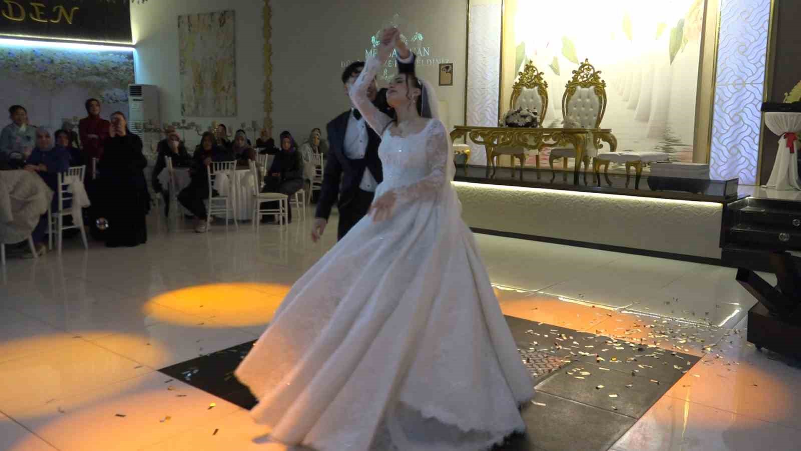 guney-koreden-is-icin-geldigi-turkiyeye-damat-oldu