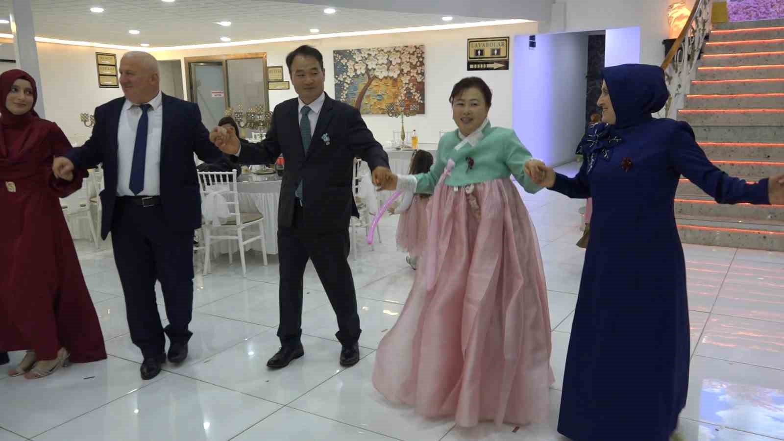 guney-koreden-is-icin-geldigi-turkiyeye-damat-oldu