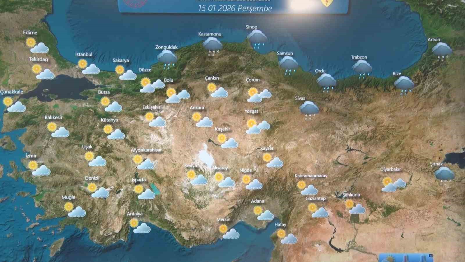 hava-tahmin-uzmani-macit-3-buyuksehirde-hava-sicakliklari-pazar-gunune-kadar-artacak