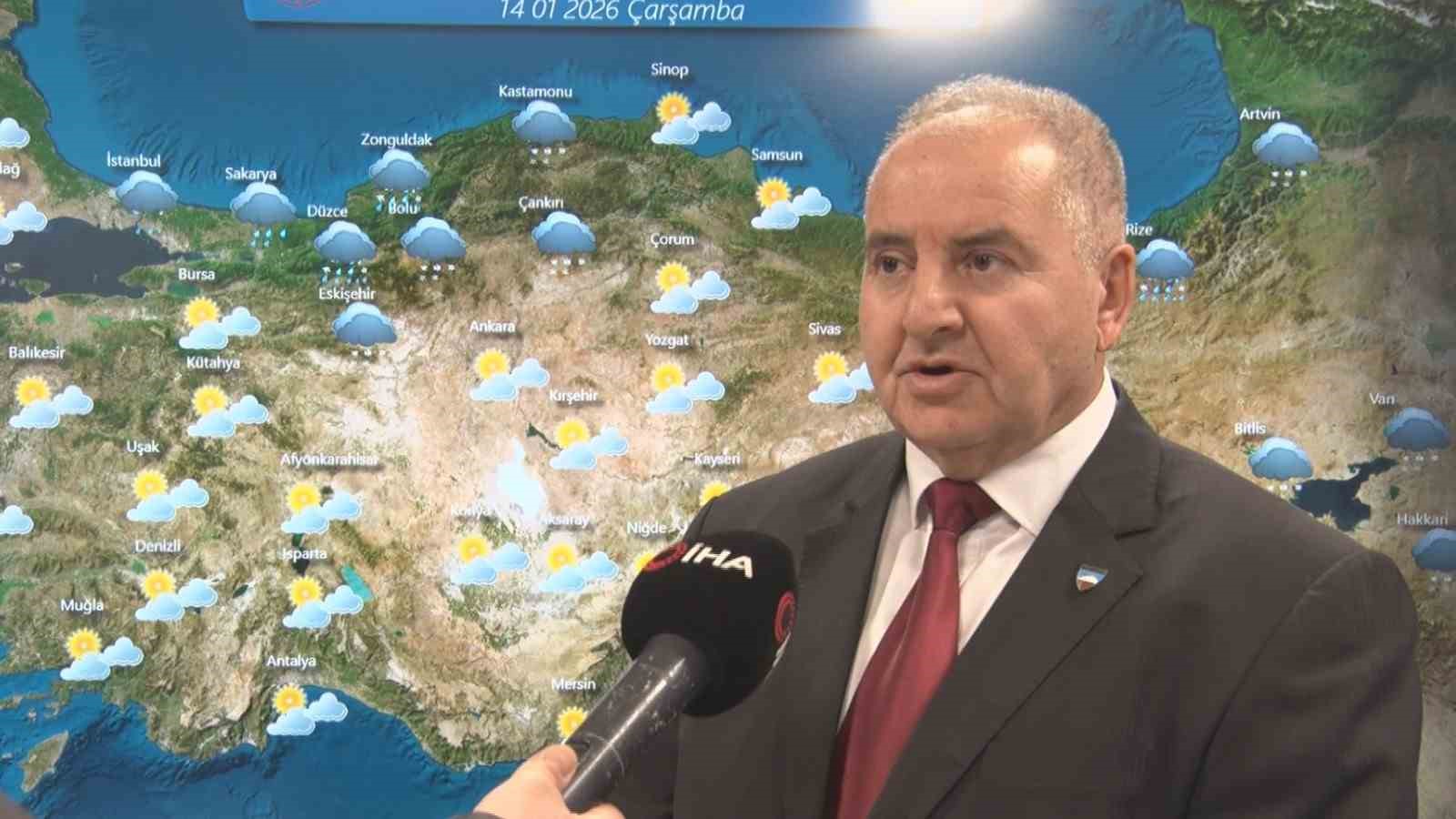hava-tahmin-uzmani-macit-3-buyuksehirde-hava-sicakliklari-pazar-gunune-kadar-artacak
