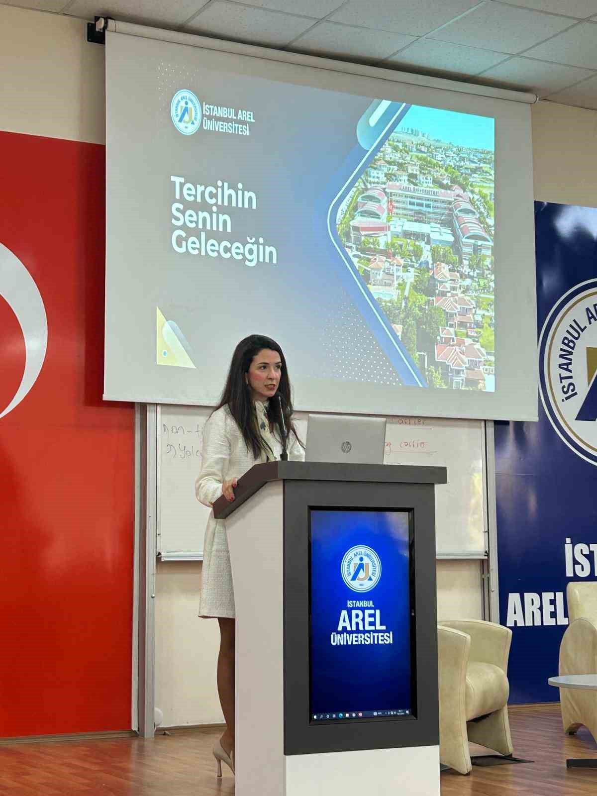 havacilik-egitiminde-stratejik-adim