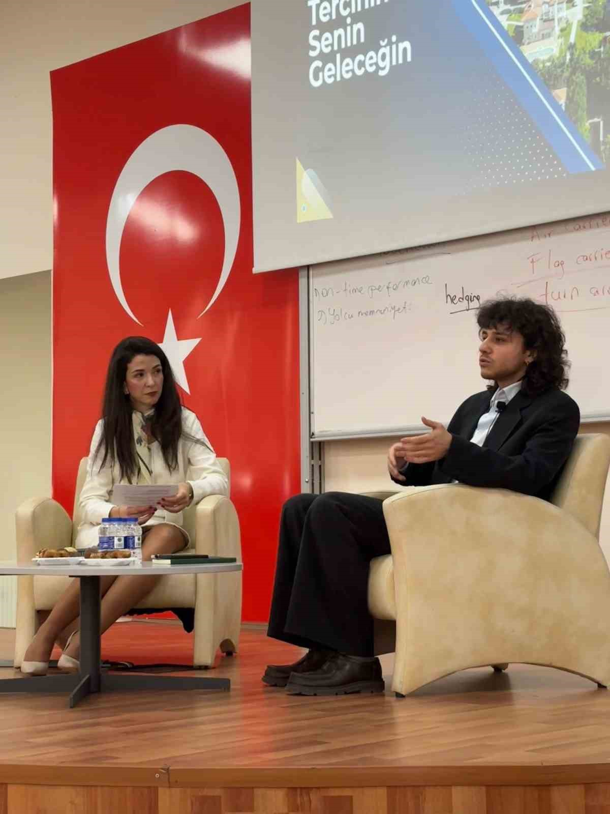 havacilik-egitiminde-stratejik-adim