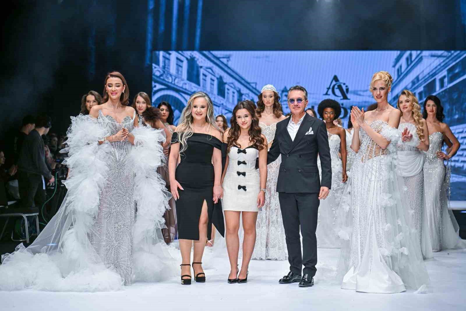 if-wedding-fashion-izmirde-son-gun-defileleri-begeni-topladi