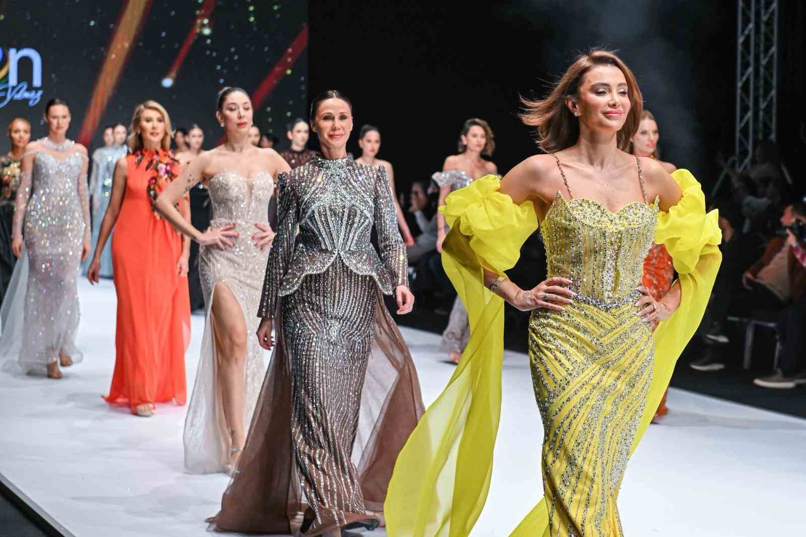 if-wedding-fashion-izmirde-son-gun-defileleri-begeni-topladi